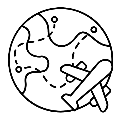 Book with AI Logo